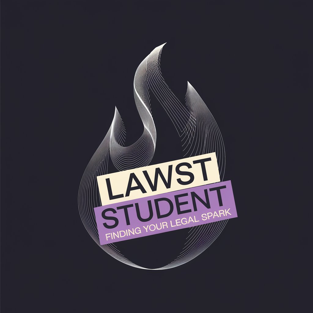 Laws't student